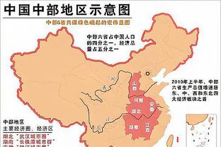 索默加盟国米以来20场比赛13场零封，欧冠出战5场仅丢2球