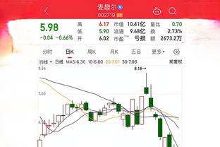 德天空：米斯林塔特接近回归多特出任总监